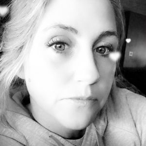 Meet your Posher, Jolene